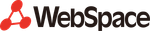 webspace