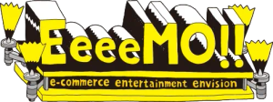 EeeeMO