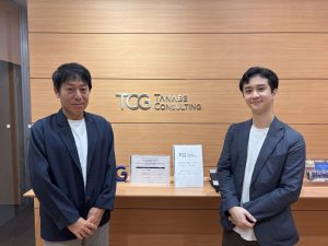「ノーコードでできることの素晴らしさはここにある」――現場がエージェントを量産する、タナベコンサルティンググループの全社AI活用