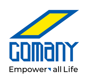 comany