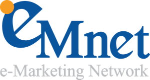 eMnet