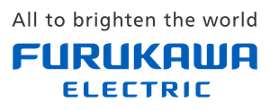 furukawa