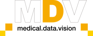 mdv