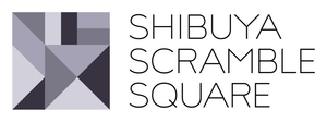 shibuya_scramble_square