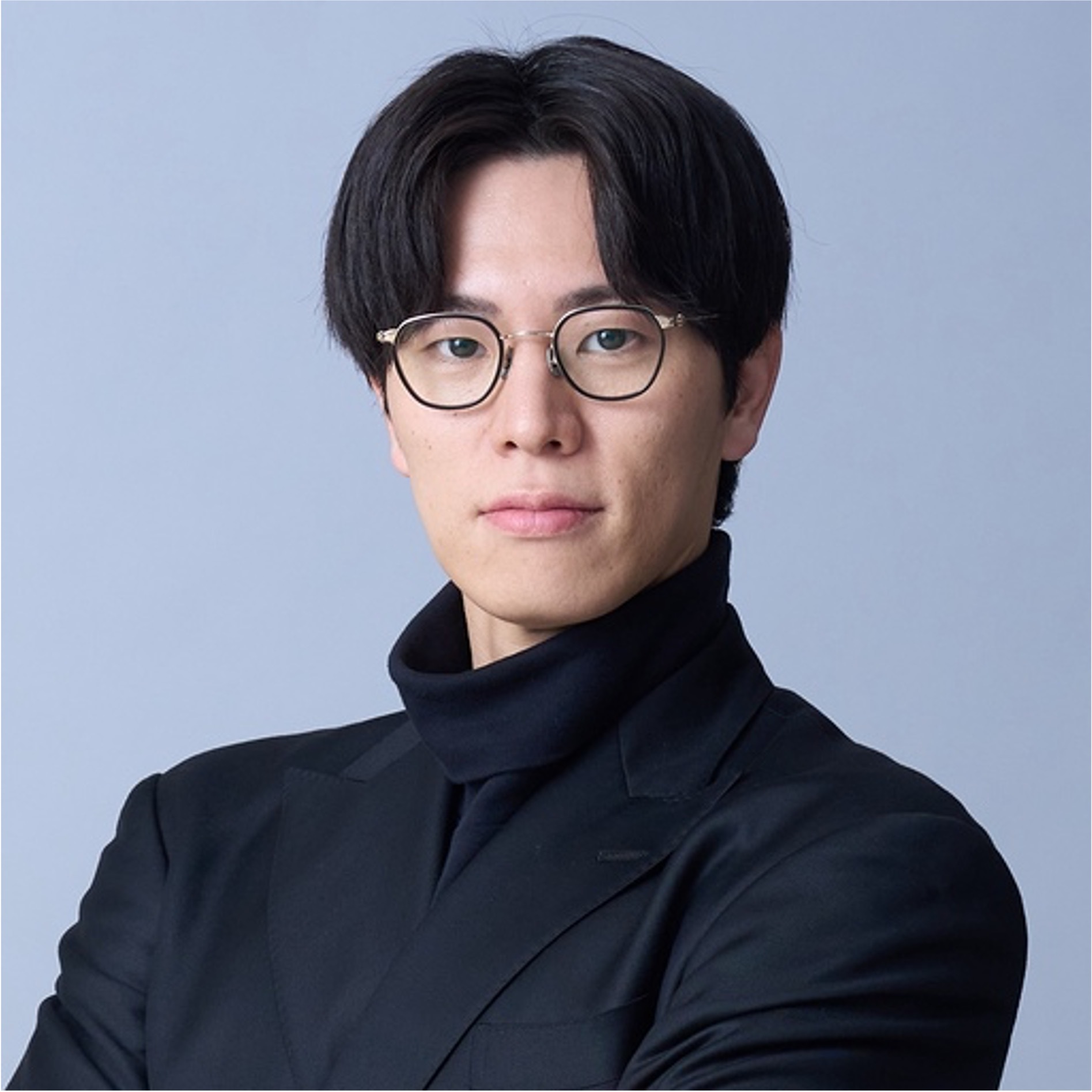 高野 光平のアバター