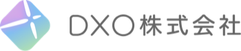 DXO株式会社