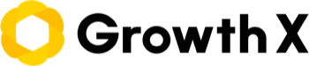 GrowthX