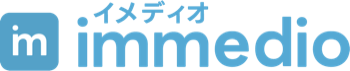 株式会社immedio