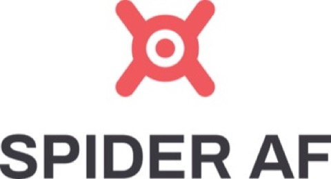 Spider Labs