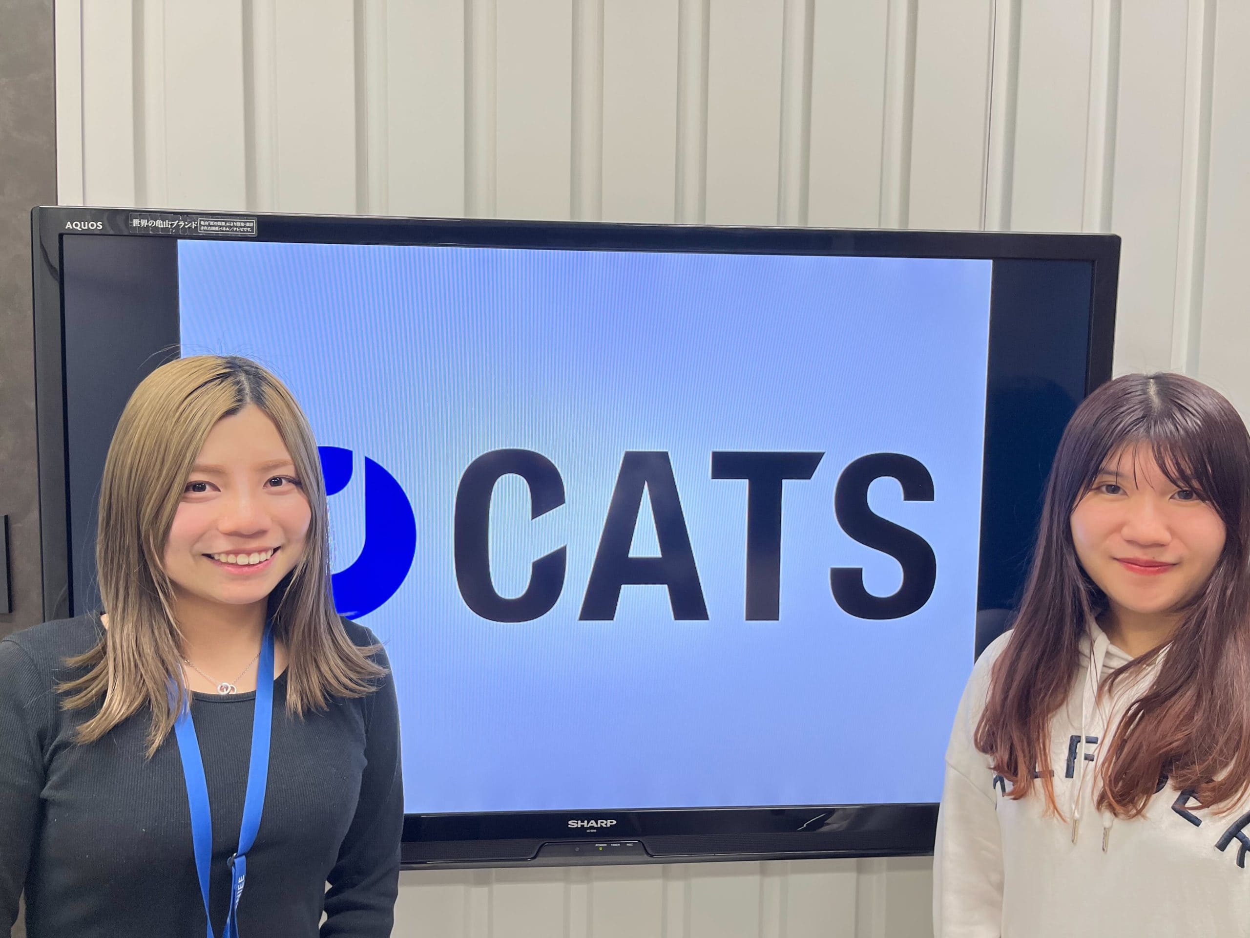 新人営業でも“即戦力化”