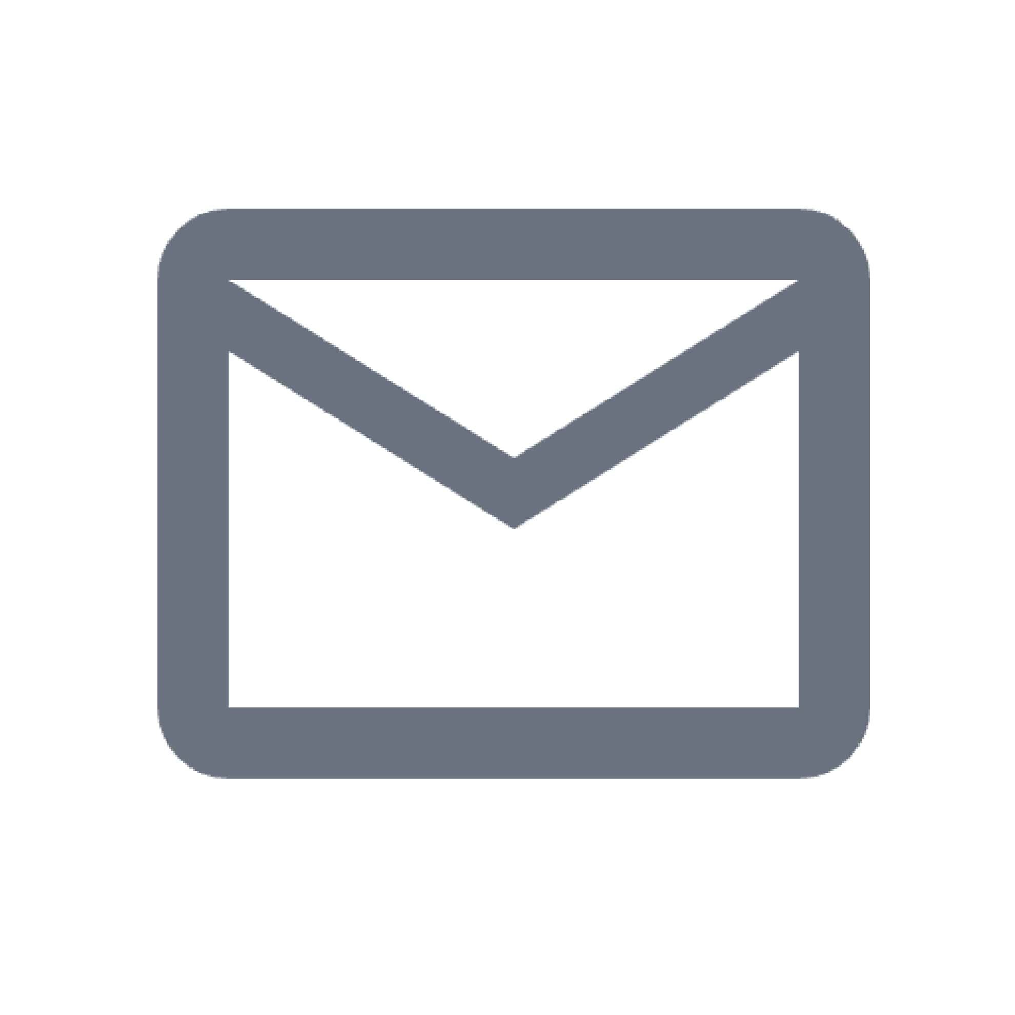 ルート営業の提案スピードが2倍に