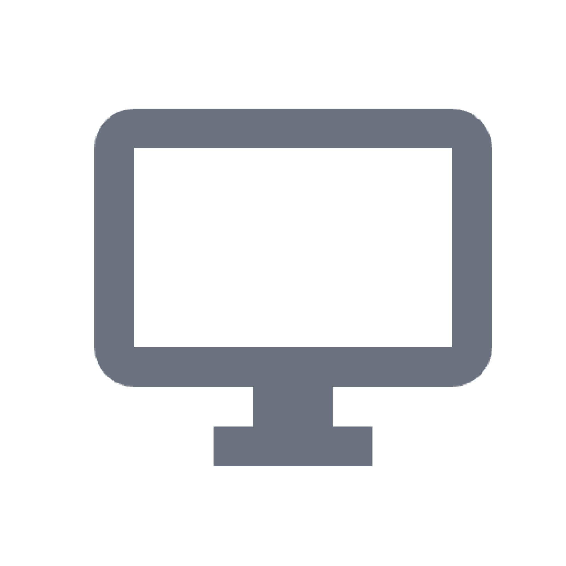 ヒアリング・製品デモ