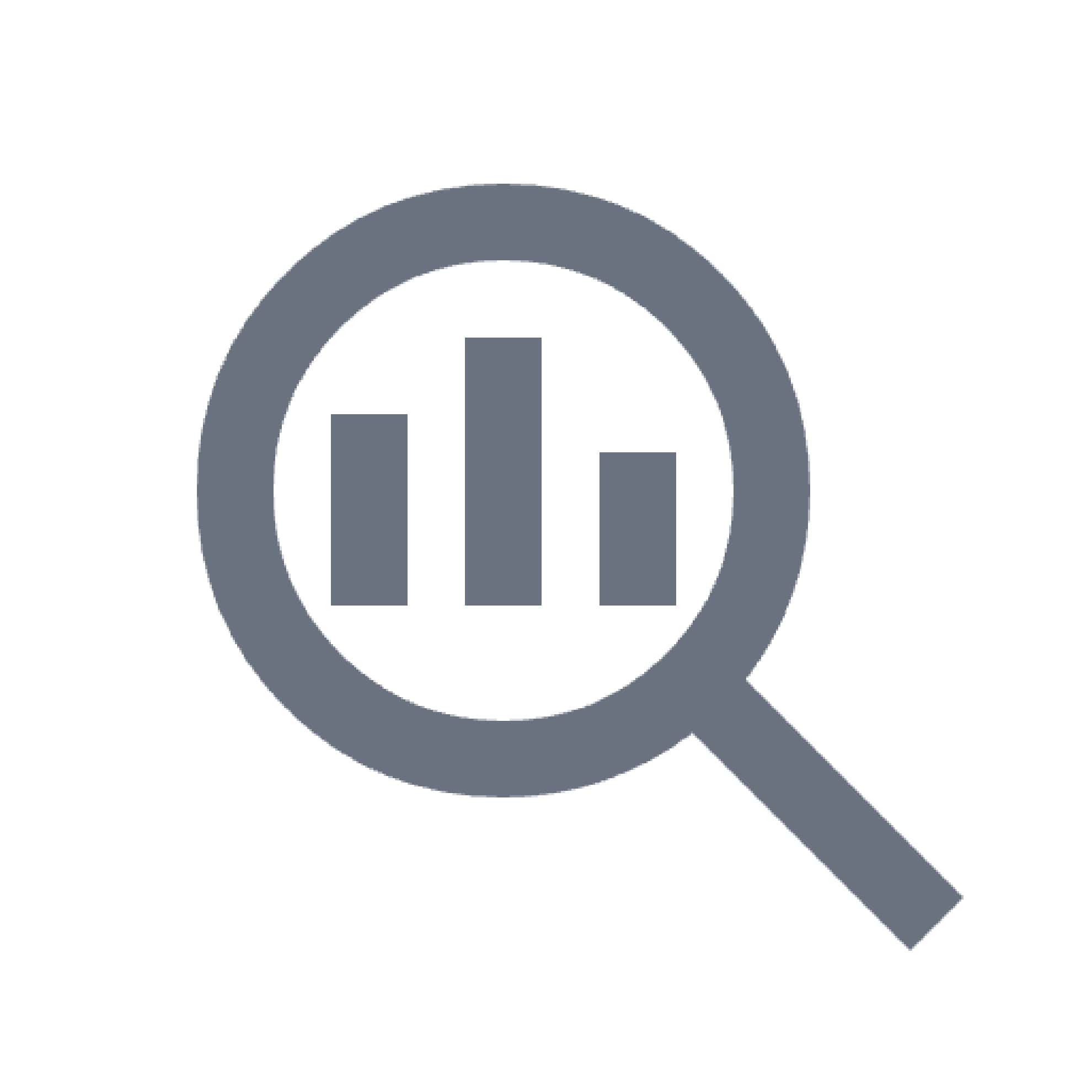 新人営業でも“即戦力化”