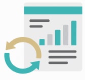 たとえばこんな使い方