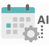 たとえばこんな使い方