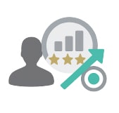 たとえばこんな使い方