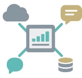 たとえばこんな使い方