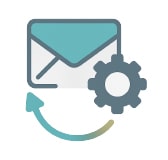 たとえばこんな使い方