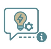 たとえばこんな使い方