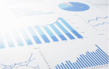 たとえばこんな使い方