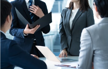 たとえばこんな使い方