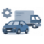 自動車・輸送機器