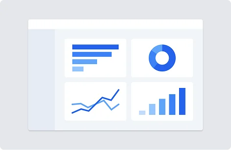SEO連携