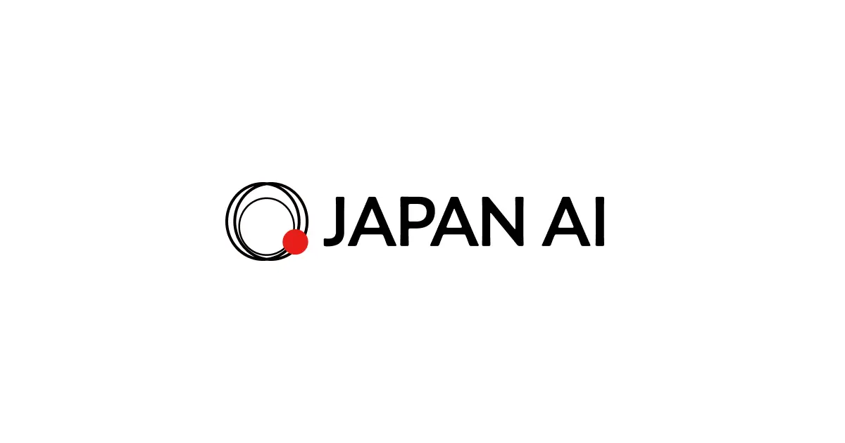 ＪＡＰＡＮ　１９９９　ＭＡＲＫＥＴＩＮＧ　＆　ＡＤＶＥＲＴＩ/電通（単行本） ZX-SDH-(1)(W)｜テルワールド（NTT中古ビジネスフォン販売店）