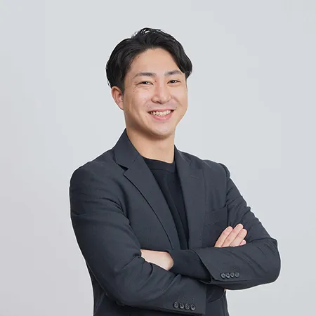 メンバー 5