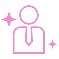 New graduate recruitment