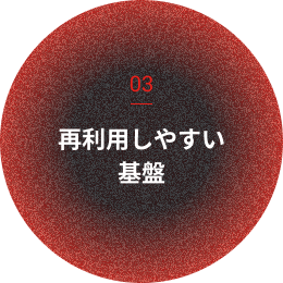 undefinedの画像