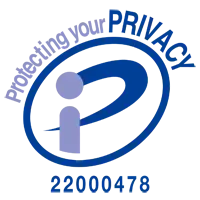 PRIVACY POLICY