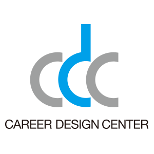 株式会社キャリアデザインセンター