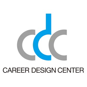株式会社キャリアデザインセンター