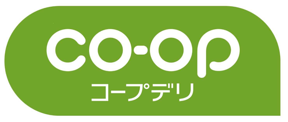 コープデリ生活協同組合連合会