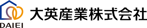 大英産業株式会社