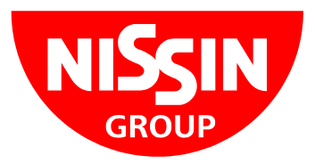 日清食品ホールディングス株式会社