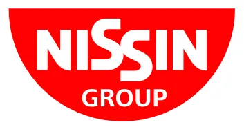 日清食品ホールディングス株式会社