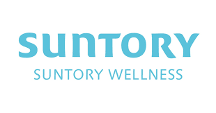 サントリーウエルネス株式会社