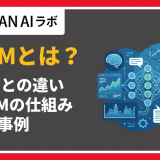 LSTMとは?