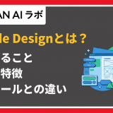 Claude Designとは?