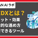営業dx とは