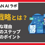 dx戦略 とは