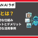 vlm とは
