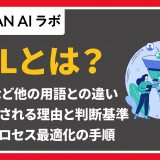 sql 営業