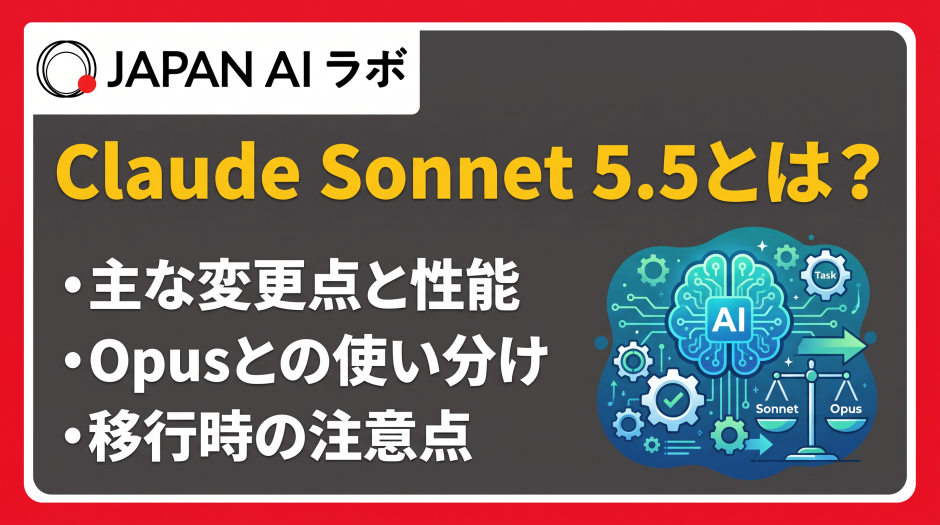 claude sonnet 5.5とは