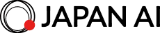 JAPAN AI