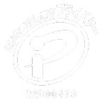 たいせつにしますプライバシー