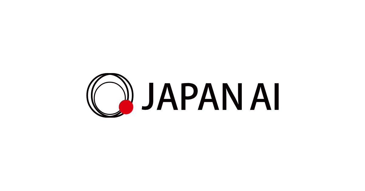 JAPAN AI株式会社、翻訳サービスを提供するトランスマート株式会社を完全子会社化のアイキャッチ画像