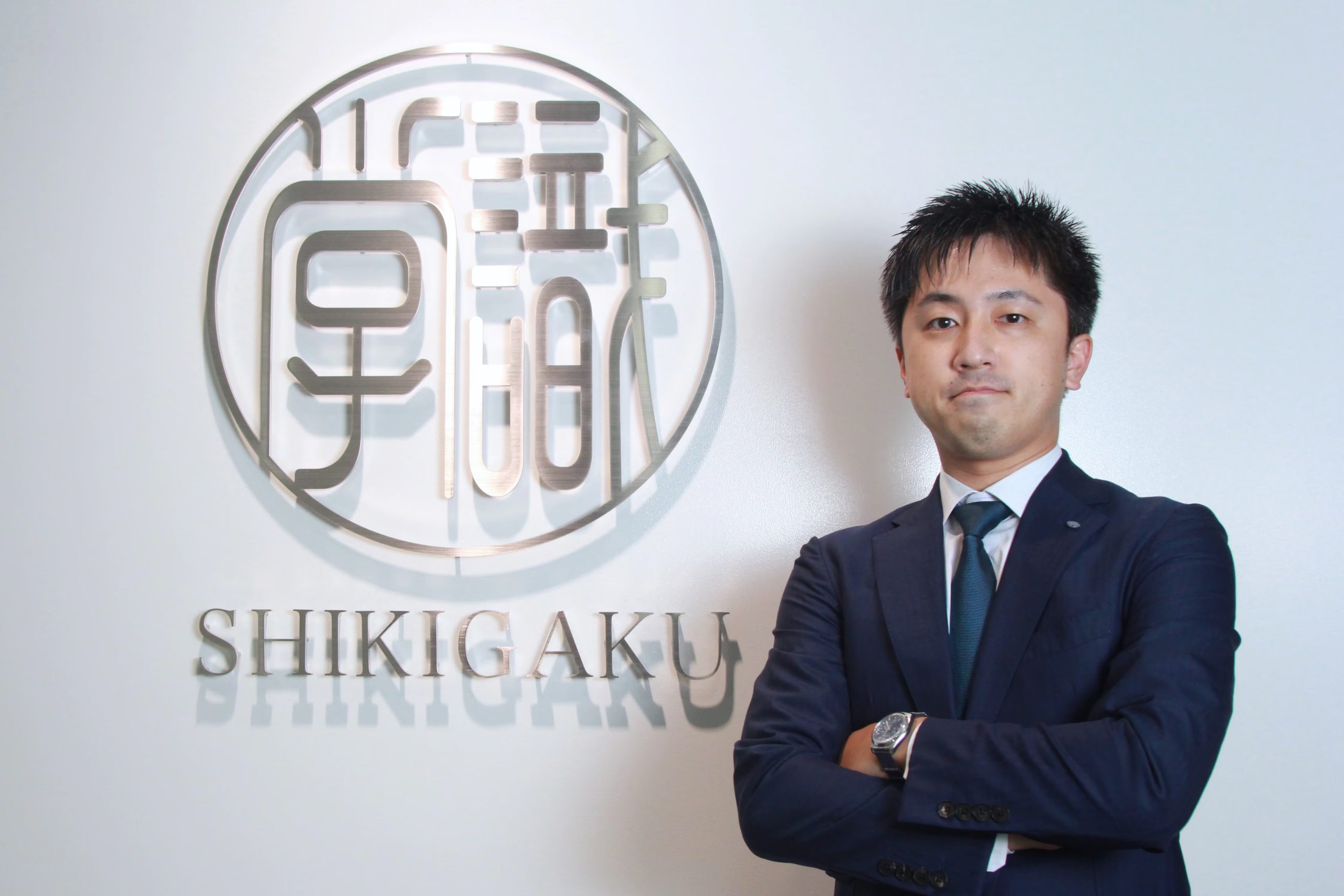 長島 史明のアバター